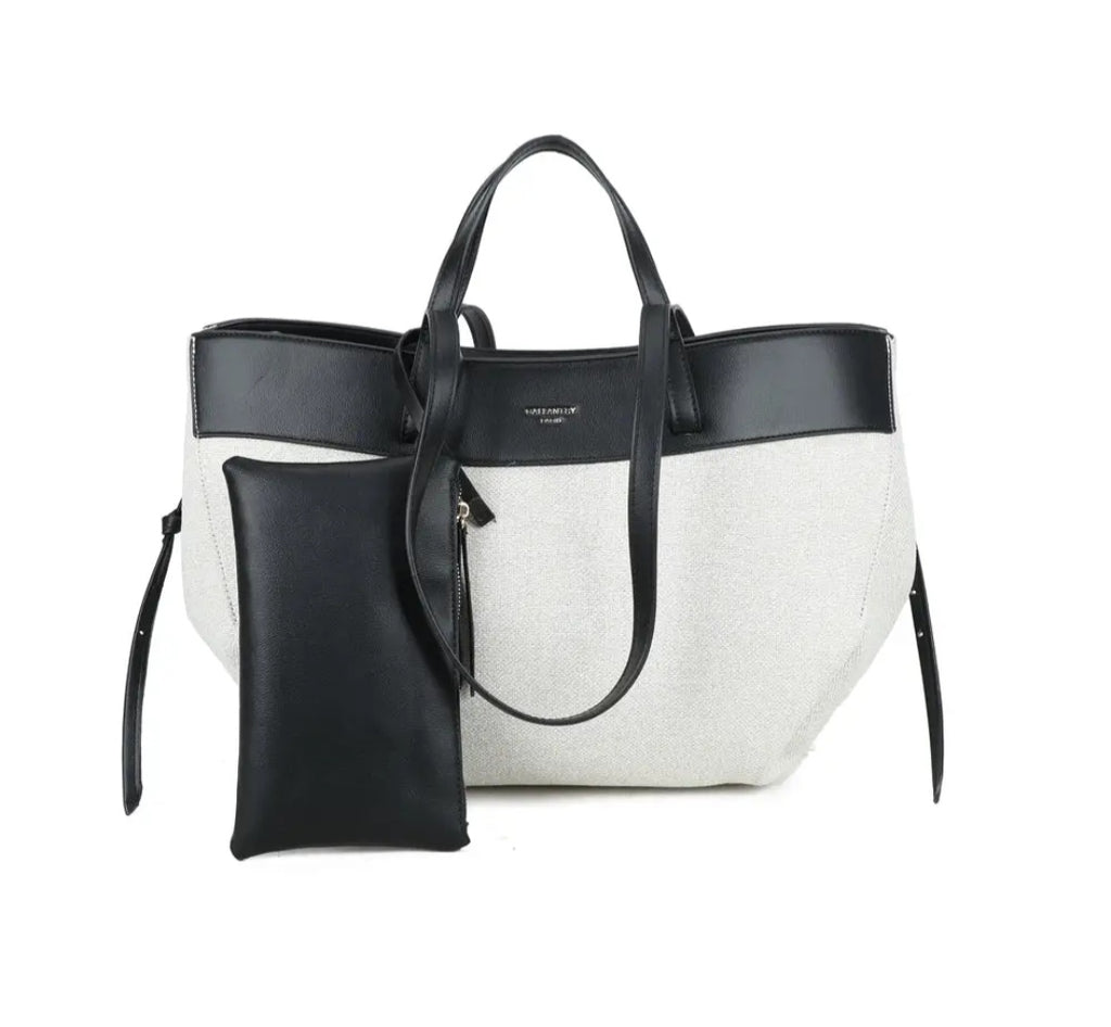 Bolso Palacio
