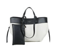 Bolso Palacio