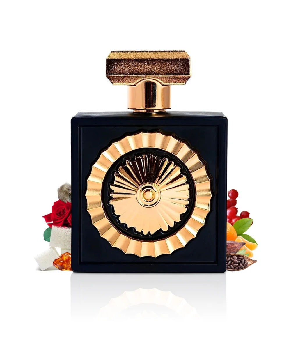 Nebras 100 ml