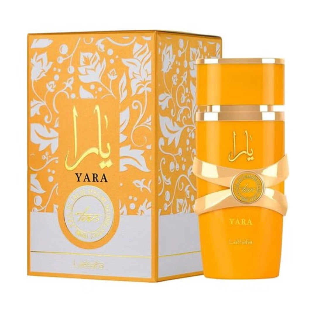 Yara Tous 100 ml