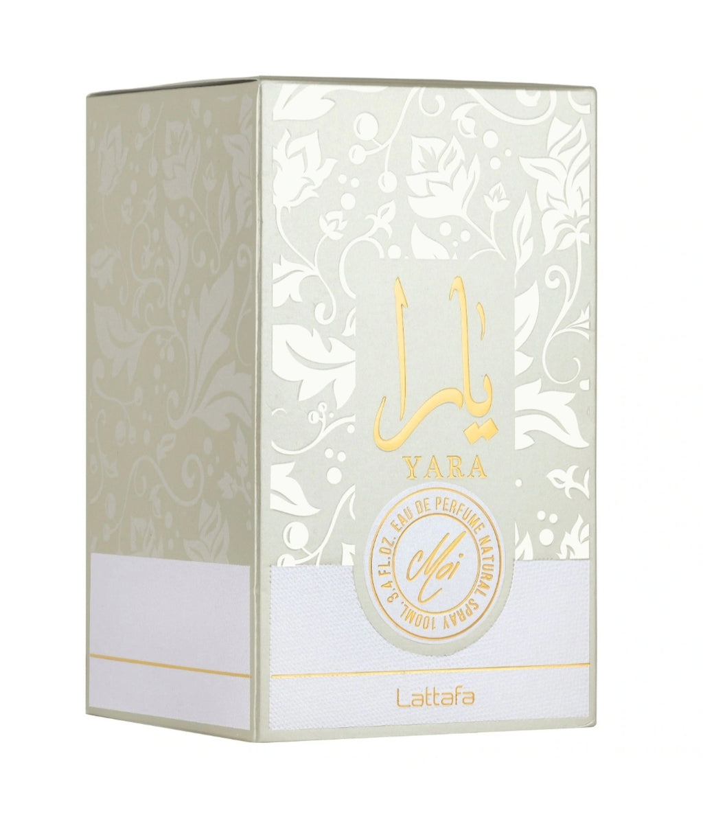 Yara Moi 100 ml