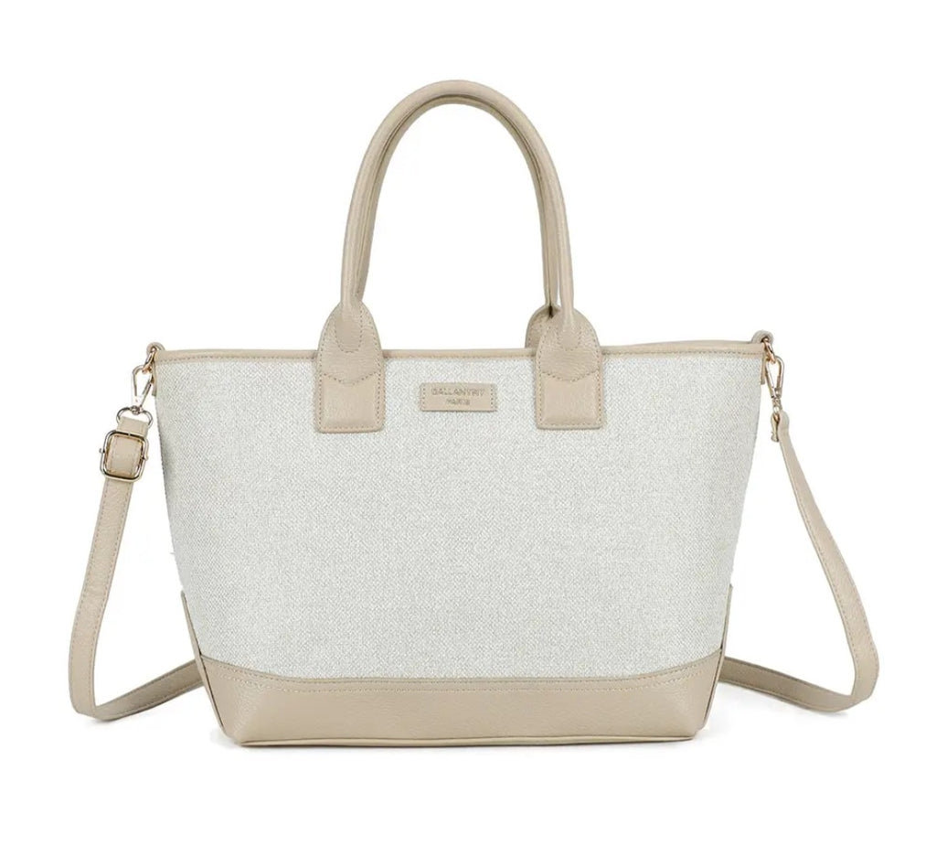 Bolso Elena