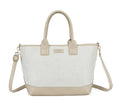 Bolso Elena