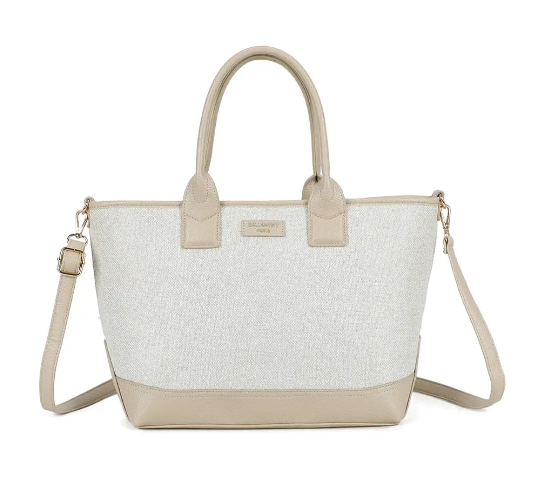 Bolso Elena
