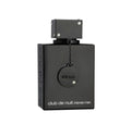 Club de nuit intense man 105 ml