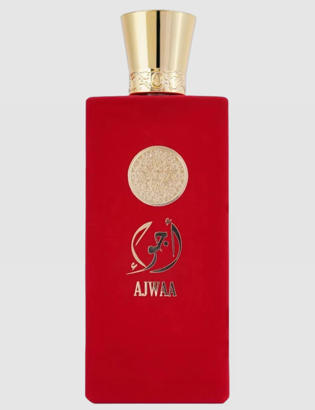 Ajwaa 100 ml