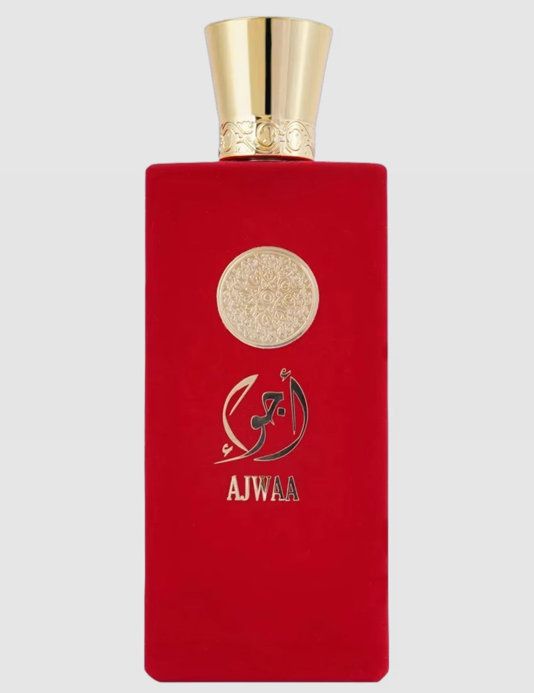 Ajwaa 100 ml