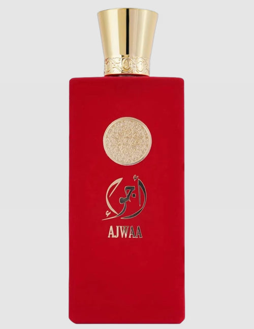 Ajwaa 100 ml