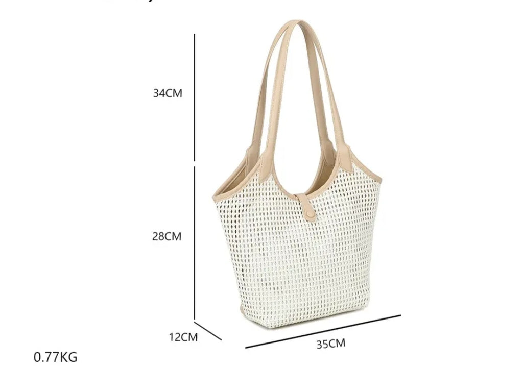 Bolso Oréna