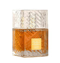 Khamrah 100 ml