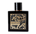 Qaead Al fursan 90 ml