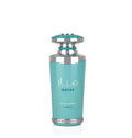 Mayar Natural intense 100 ml