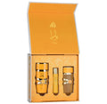 Set Yara Tous