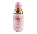 Marshmallow blush 100 ml