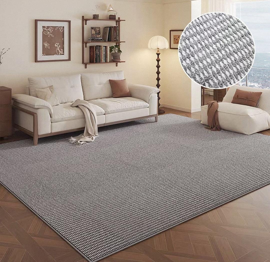 Alfombra de salón 150x200 cm