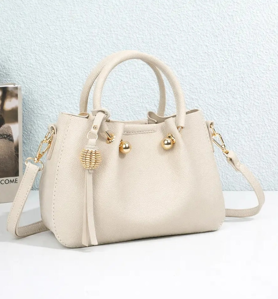 Bolso Solène