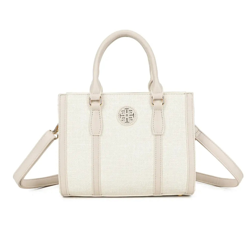 Bolso Camden