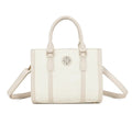Bolso Camden