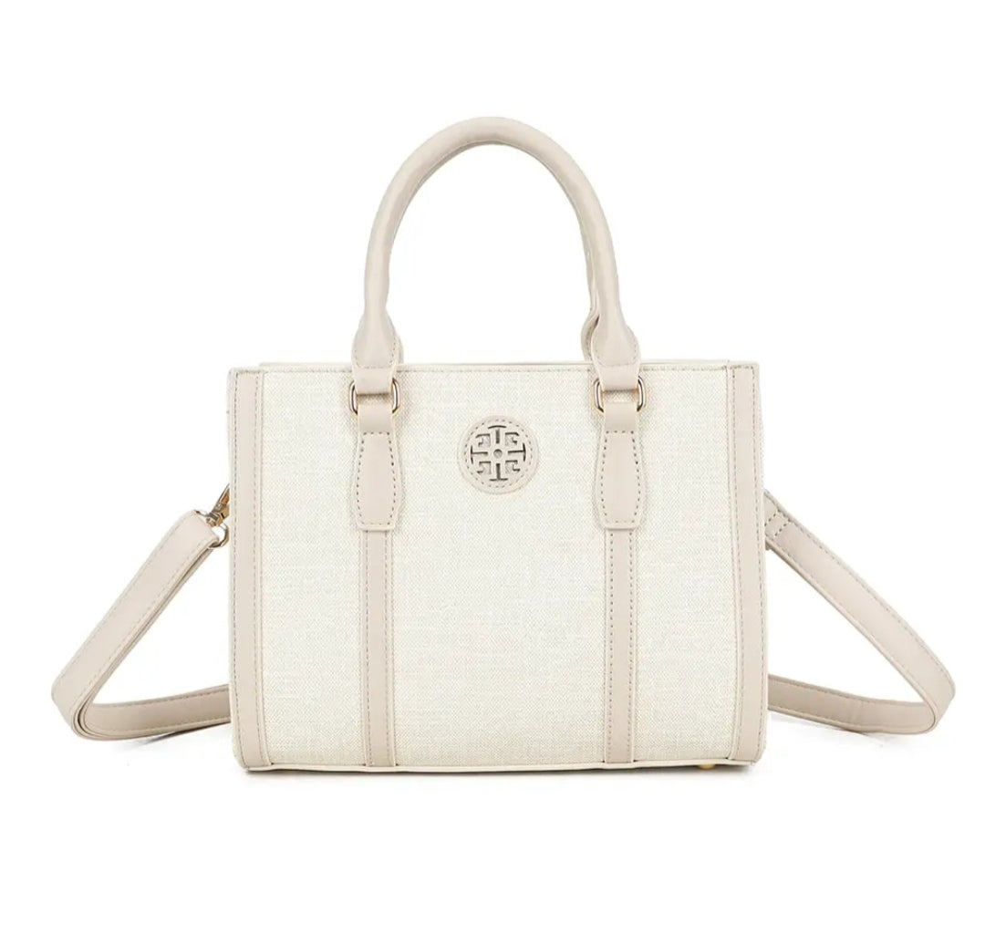 Bolso Camden