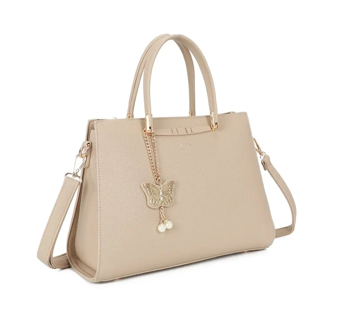 Bolso Ariane