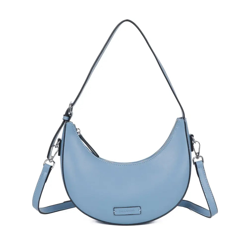 Bolso Cyra