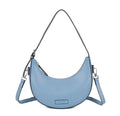 Bolso Cyra