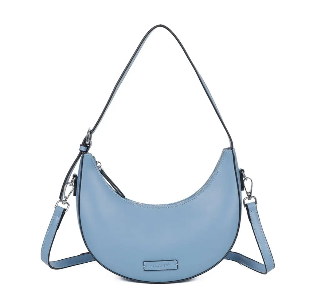 Bolso Cyra