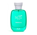Hawas tropical 100 ml