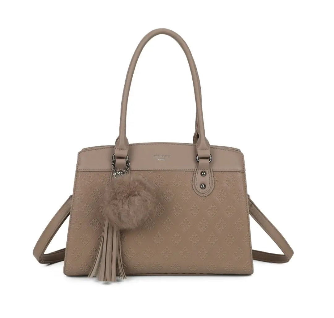 Bolso Le Diane