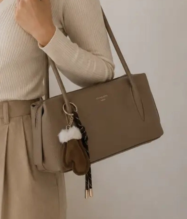 Bolso La Linotte