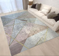 Alfombra 150x200 cm