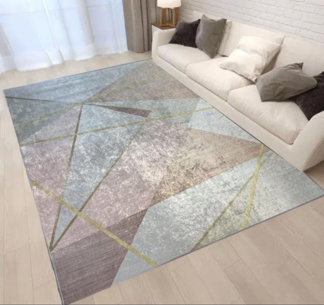 Alfombra 150x200 cm