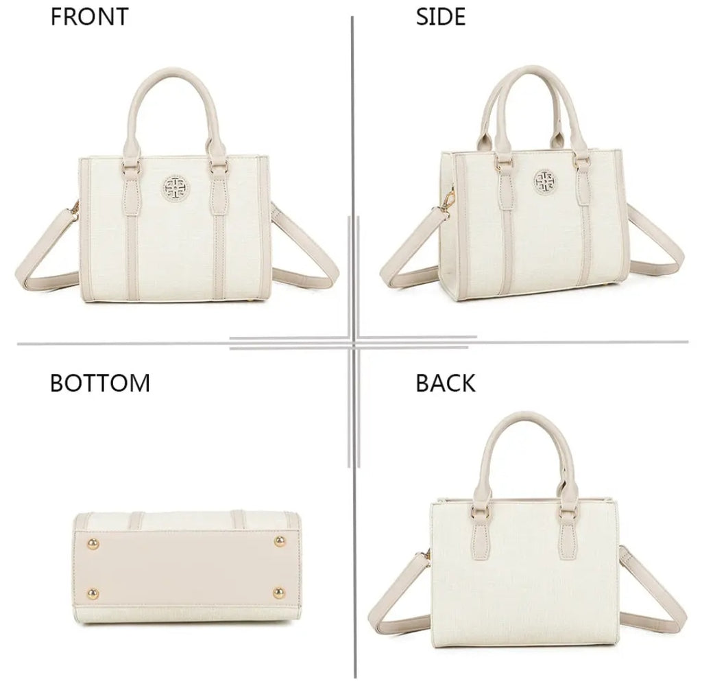 Bolso Camden