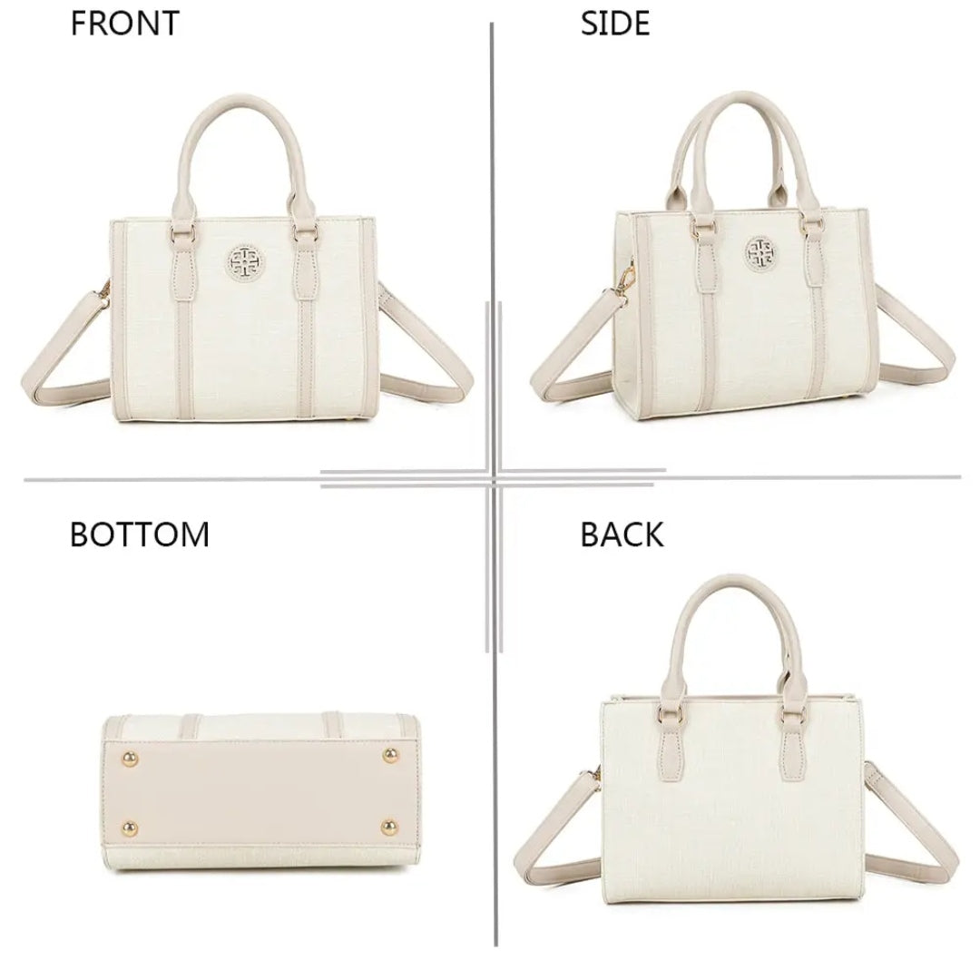 Bolso Camden
