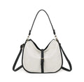 Bolso Hobo elegancia