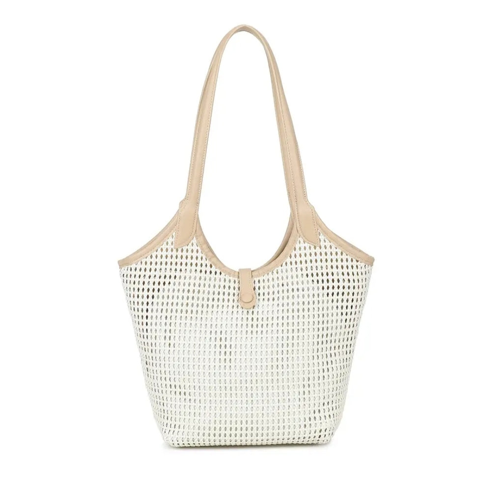 Bolso Oréna
