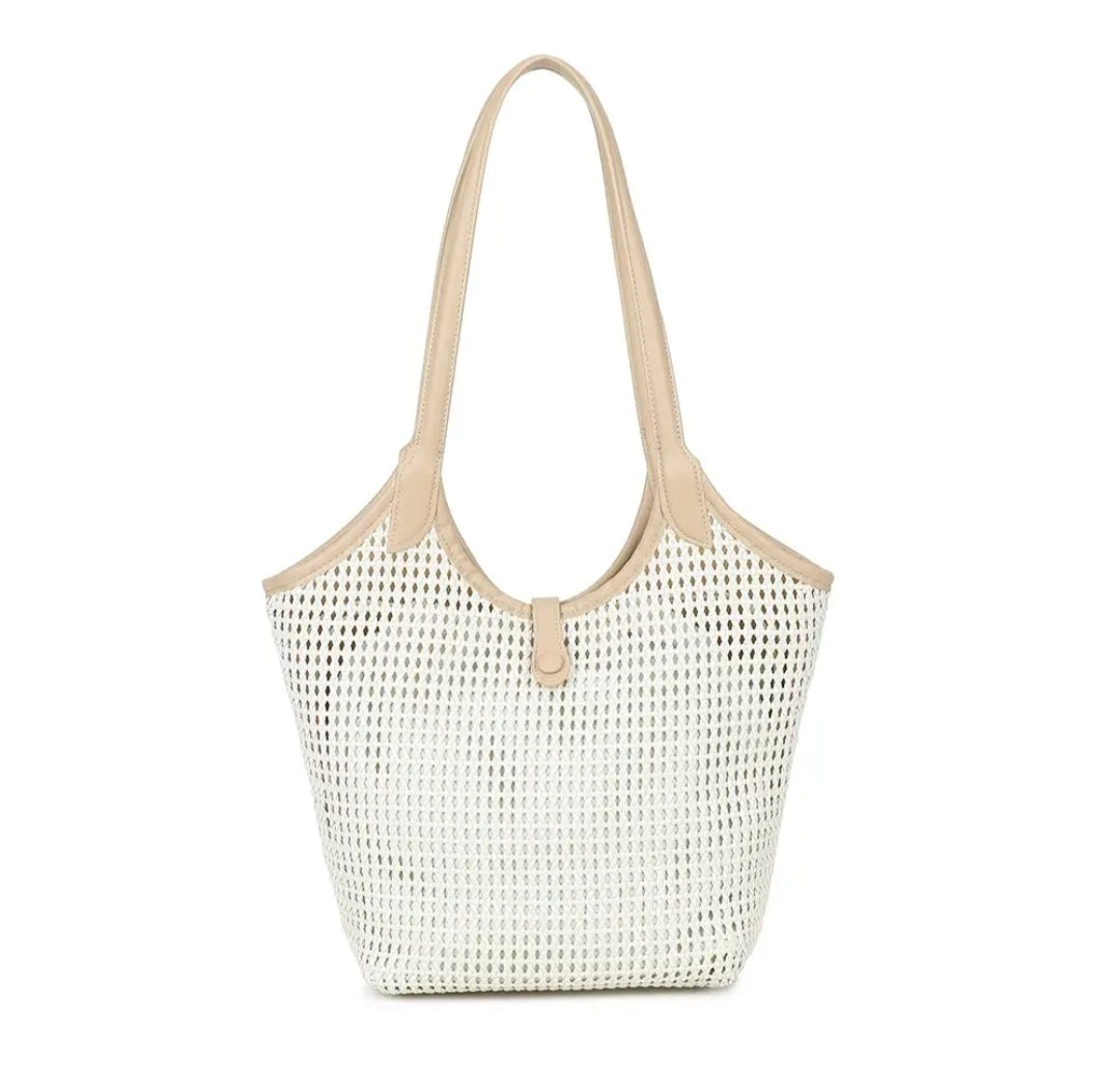 Bolso Oréna