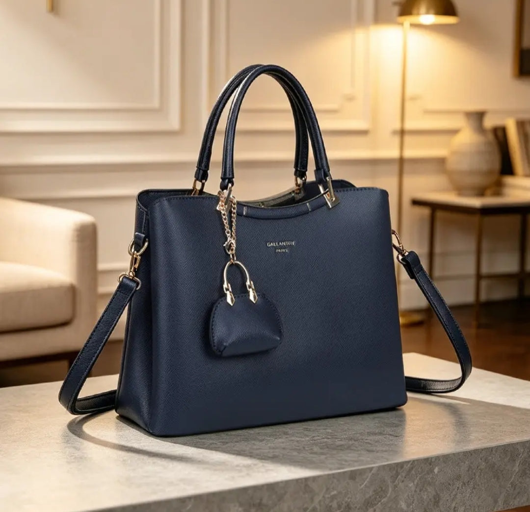 Bolso La Cassia
