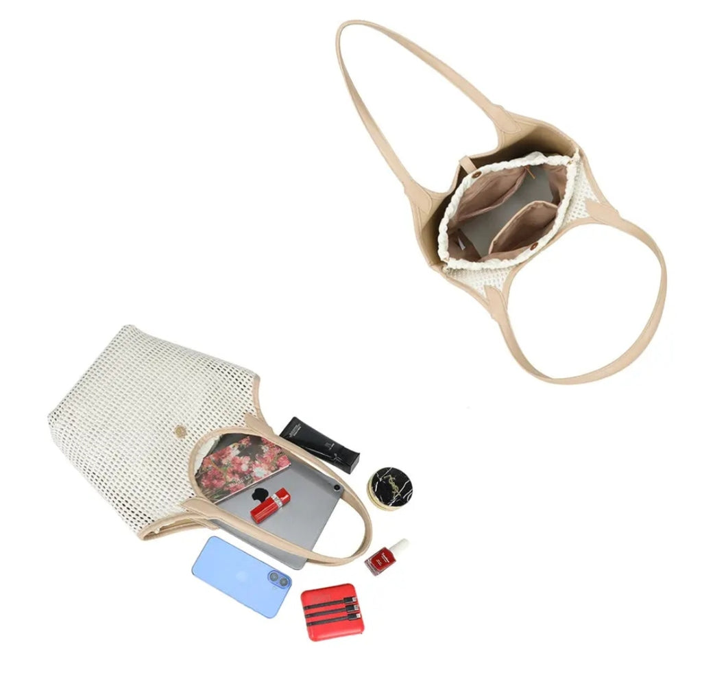 Bolso Oréna