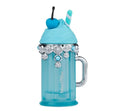 Island Bliss 100 ml