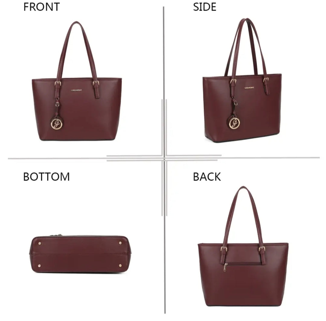 Bolso Linda