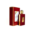 Ameerat Al Arab 100 ml