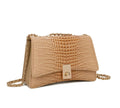 Bolso La Corail
