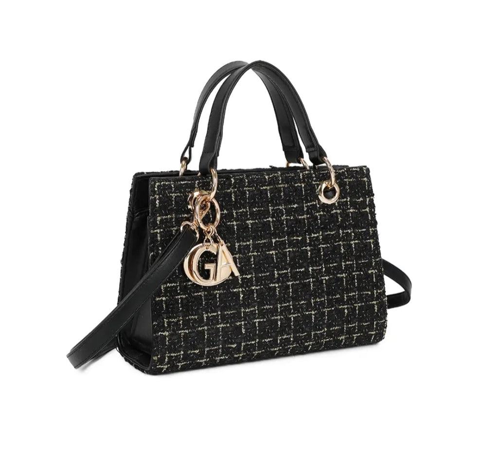 Bolso Elia