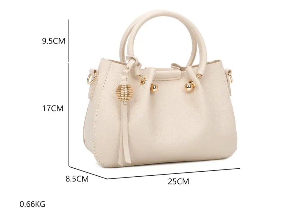 Bolso Solène