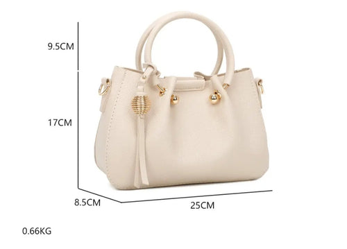 Bolso Solène