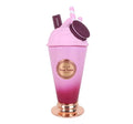 Yum yum 100 ml