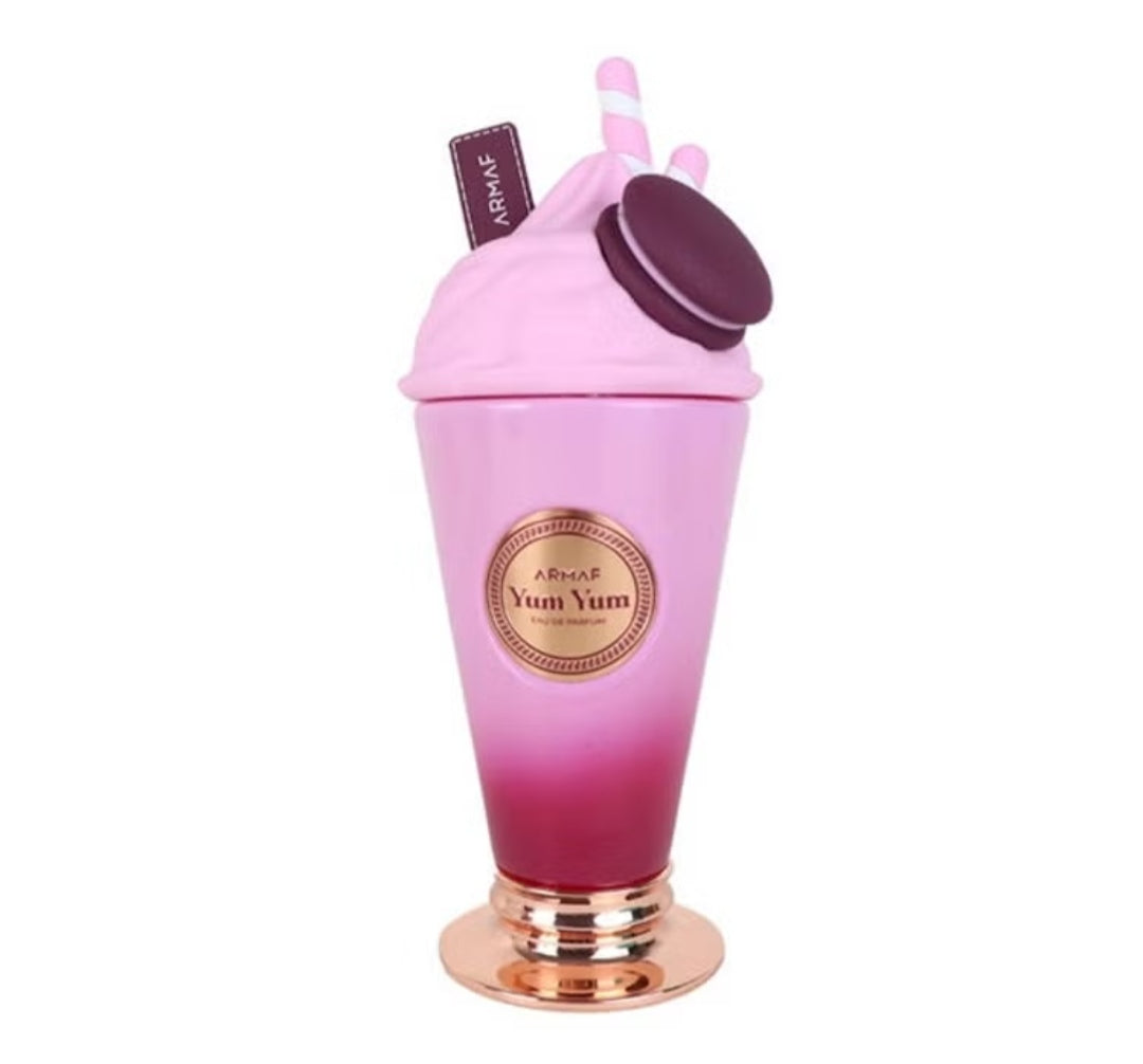 Yum yum 100 ml