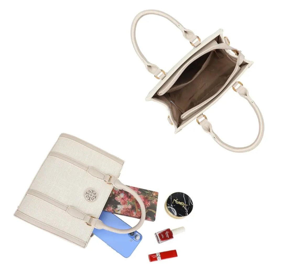 Bolso Camden