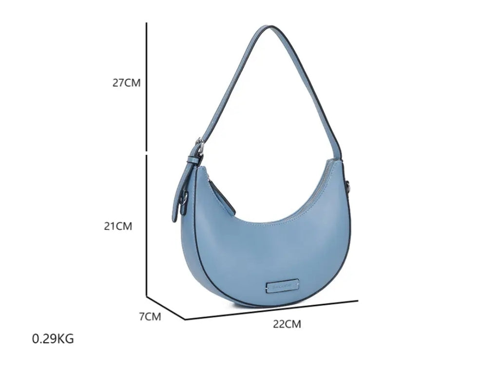 Bolso Cyra